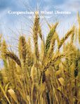 Compendium of Wheat Diseases, Second Edition (Ασθένειες σιταριού - έκδοση στα αγγλικά)